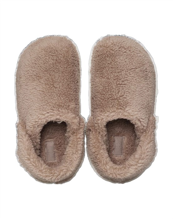 Classic Cozzzy Slipper